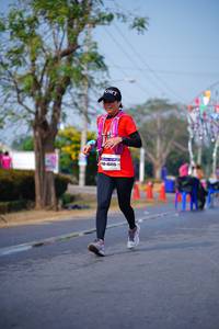 BIB: 40415
                            <button type="button" onclick="openModal(10063277)" class="btn btn-primary btn-sm float-right btn-popup" data-toggle="modal" data-target=".modal-high-quality">
                        <i class="fas fa-shopping-cart"></i> Add to Cart
                    </button>
                                            <button type="button" onclick="isThisMe(10063277, true)" class="btn btn-success btn-sm float-right btn-popup btn-isme hidden" data-toggle="tooltip" data-placement="bottom" title="นี่คือรูปของคุณใช่ไหม คลิกที่นี่เพื่อเอาเข้าอัลบั้ม">
                        <i class="fas fa-plus"></i> Add to album
                    </button>
                    <button type="button" onclick="isThisMe(10063277, false)" class="btn btn-warning btn-sm float-right btn-popup btn-isnotme hidden">
                        <i class="fas fa-ban"></i> Remove from album
                    </button>